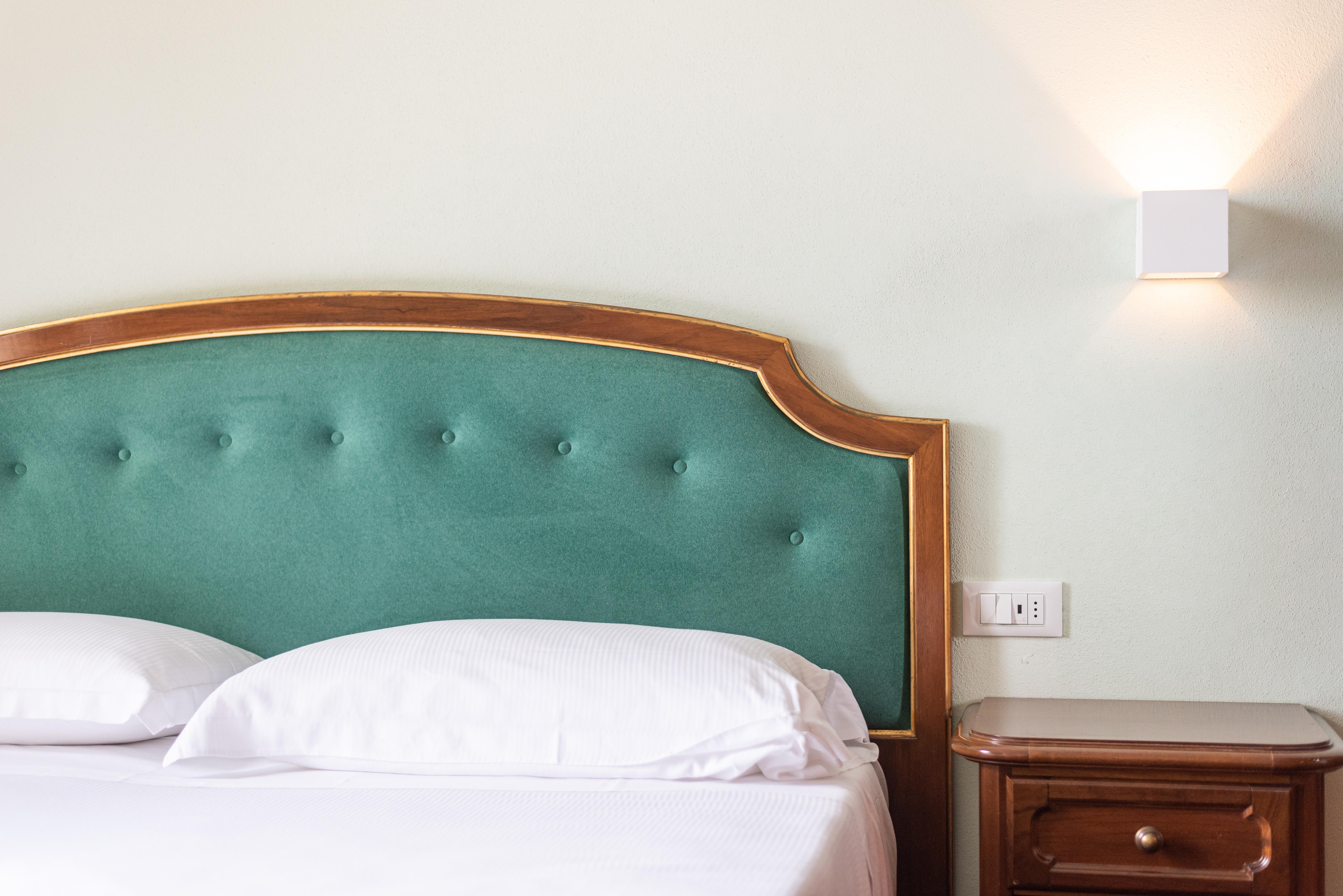 Hotel Villa San Michele Lucca Dış mekan fotoğraf