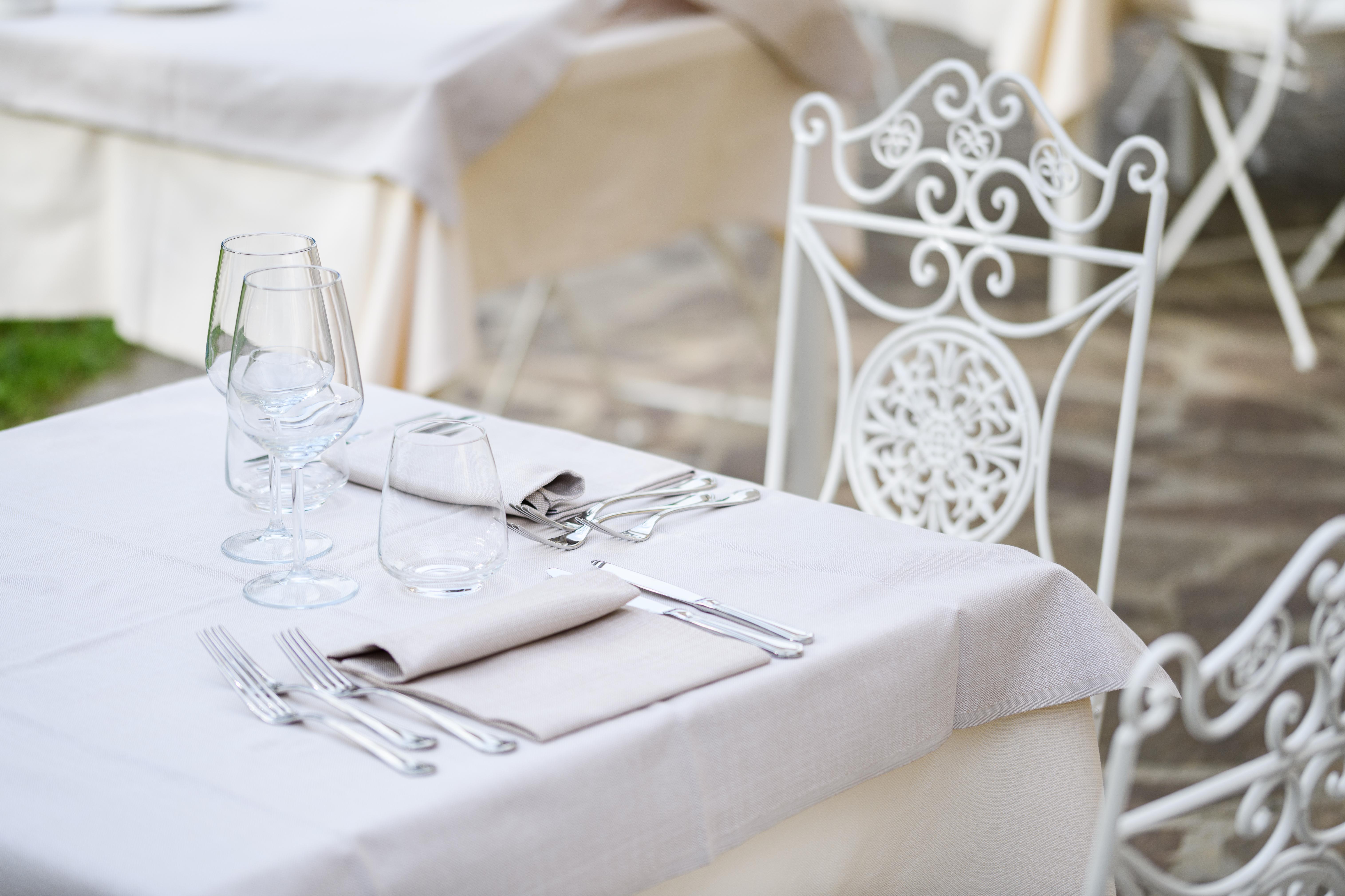 Hotel Villa San Michele Lucca Dış mekan fotoğraf